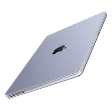 Load image into Gallery viewer, Soonjet for MacBook Air 15 inch Case M5 M4 M3 M2 2026-2023 Laptop Cover, MatteClear_1
