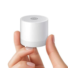 Load image into Gallery viewer, Sound Machine Mini White Noise Machine with 30 Soothing Sounds 4 Timers Memory Function for Newborn Baby Kids Adults Portable Rechargeable Sleep Brown Noise Machine for Travel Camping Home Office_1
