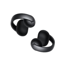 Load image into Gallery viewer, Soundcore AeroClip by Anker, Open-Ear Earbuds, Clip-On Headphones, Adaptive Comfort, Clear Calls with 4 Mics and AI, Stable Fit, 12mm Drivers for Powerful Bass, Hi-Res, Open-Ring Design_1
