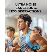 Load image into Gallery viewer, soundcore Sport X20 by Anker, True-Wireless Workout Earbuds, Rotatable and Extendable Ear Hooks, Noise Cancelling, Deep Bass, IP68 Waterproof, Sweatproof, Dustproof, 48H Play, Sport Earbuds for Gym_2456
