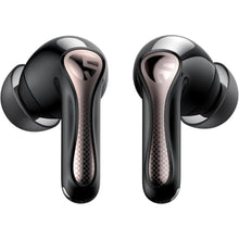 Load image into Gallery viewer, SoundPEATS Air5 Pro Wireless Earbuds, LDAC &amp; aptX Lossless, 55dB ANC, Black_1
