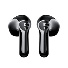 Load image into Gallery viewer, SoundPEATS Air6 HS LDAC Hi-Res Wireless Earbuds, Bluetooth 6.0, 13mm Driver, Black_1
