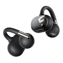 Load image into Gallery viewer, SoundPEATS Clip1 Open Ear Earbuds with Dolby Audio &amp; LDAC, Black_1
