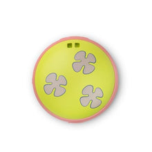 Load image into Gallery viewer, Speaqua Cruiser Patrick from Spongebob, Waterproof Bluetooth Speaker, Small Portable Bluetooth Speaker, Beach Accessory, Portable Outdoor_6035
