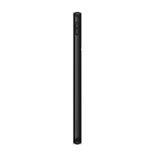 Load image into Gallery viewer, Speck Products Presidio PRO Folio Case iPad Air (2022)|, (2020), iPad Pro 11-in. (2nd Generation), (2021), Black, BlackBlack_1125
