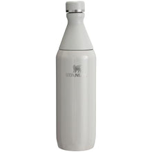 Load image into Gallery viewer, STANLEY All Day Slim Bottle, 20 oz, Ash_1

