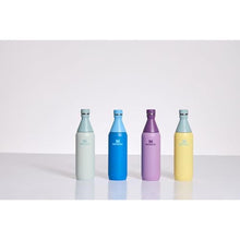 Load image into Gallery viewer, STANLEY All Day Slim Bottle, 20 oz, Pomelo_415
