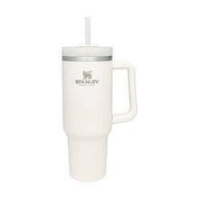 Load image into Gallery viewer, STANLEY Big Grip Travel Quencher Cream, 1 EA_7077
