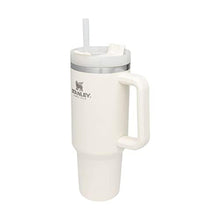 Load image into Gallery viewer, STANLEY Big Grip Travel Quencher Cream, 1 EA_7080
