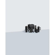Load image into Gallery viewer, STANLEY Everyday Camp Mug 24oz | Drink Through Lid | Cup for Coffee, Tea and Drinks | Insulated Stainless Steel Coffee Mug | BPA-Free | Black 2.0_163
