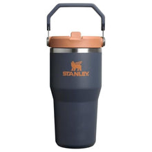 Load image into Gallery viewer, STANLEY IceFlow 2.0 Flip Straw Tumbler, 20 oz, Twilight_1
