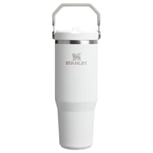 Load image into Gallery viewer, STANLEY IceFlow 2.0 Flip Straw Tumbler, 30 oz, Frost_1
