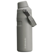 Load image into Gallery viewer, STANLEY IceFlow Fast Flow Bottle, 16 oz, Ash_1
