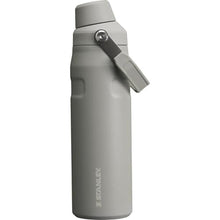 Load image into Gallery viewer, STANLEY IceFlow Fast Flow Bottle, 24 oz, Ash_1
