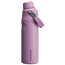 Load image into Gallery viewer, STANLEY IceFlow Fast Flow Bottle, 24 oz, Lilac_1
