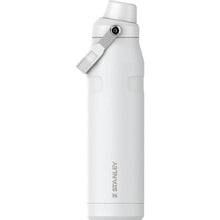Load image into Gallery viewer, STANLEY IceFlow Fast Flow Bottle, 36 oz, Frost_1
