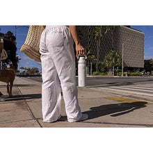 Load image into Gallery viewer, STANLEY IceFlow Fast Flow Bottle, 36 oz, Polar_371
