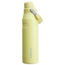 Load image into Gallery viewer, STANLEY IceFlow Fast Flow Bottle, 36 oz, Pomelo_1
