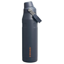 Load image into Gallery viewer, STANLEY IceFlow Fast Flow Bottle, 36 oz, Twilight_1
