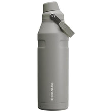 Load image into Gallery viewer, STANLEY IceFlow Fast Flow Bottle, 50 oz, Ash_1
