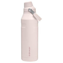 Load image into Gallery viewer, STANLEY IceFlow Fast Flow Bottle, 50 oz, Rose Quartz, RoseQuartz_1
