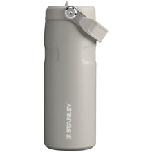 Load image into Gallery viewer, STANLEY IceFlow Flip Straw 2.0 Bottle, 16 oz, Ash_1
