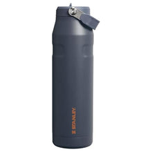 Load image into Gallery viewer, STANLEY IceFlow Flip Straw 2.0 Bottle, 36 oz, Twilight_1
