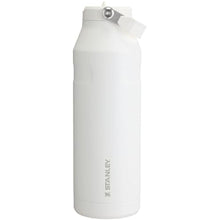 Load image into Gallery viewer, STANLEY IceFlow Flip Straw 2.0 Bottle, 50 oz, Frost_1
