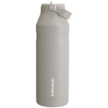 Load image into Gallery viewer, STANLEY IceFlow Flip Straw 2.0 Bottle, 50 oz, Ash_1
