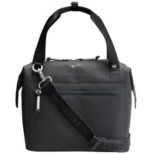 Load image into Gallery viewer, STANLEY Julienne Soft Cooler Bag, 7.4 qt, Black_1
