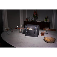 Load image into Gallery viewer, STANLEY Julienne Soft Cooler Bag, 7.4 qt, Black_1269
