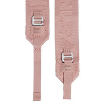 Load image into Gallery viewer, Stanley Next X Nature Canteen 25 OZ Rose Quartz, RoseQuartz_104
