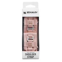 Load image into Gallery viewer, Stanley Next X Nature Canteen 25 OZ Rose Quartz, RoseQuartz_105
