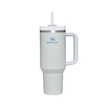 Load image into Gallery viewer, STANLEY Quencher H2.0 Flow State Tumbler, 40 oz, Fog_1
