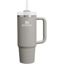 Load image into Gallery viewer, STANLEY Quencher H2.0 Flow State Tumbler, 30 oz, Ash_1

