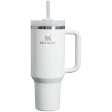 Load image into Gallery viewer, STANLEY Quencher H2.0 Flow State Tumbler, 40 oz, Frost_1
