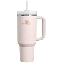 Load image into Gallery viewer, STANLEY Quencher H2.0 Flow State Tumbler, 40 oz, Rose Quartz 2.0, RoseQuartz_1
