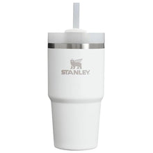 Load image into Gallery viewer, STANLEY Quencher H2.0 Flow State Tumbler, 20 oz, Frost_1
