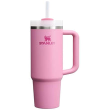 Load image into Gallery viewer, STANLEY Quencher H2.0 Flow State Tumbler, 30 oz, Peony_1

