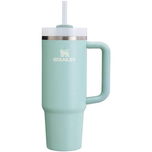 Load image into Gallery viewer, STANLEY Quencher H2.0 Flow State Tumbler, 30 oz, Seafoam_1
