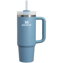 Load image into Gallery viewer, STANLEY Quencher H2.0 Flow State Tumbler, 30 oz, Indigo_1
