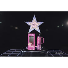 Load image into Gallery viewer, STANLEY Quencher H2.0 Flow State Tumbler, 40 oz, 70's Superstar, sSuperstaroz_1452
