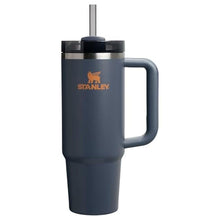 Load image into Gallery viewer, STANLEY Quencher H2.0 Flow State Tumbler, 30 oz, Twilight_1
