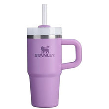 Load image into Gallery viewer, STANLEY Quencher H2.0 Flow State Tumbler, 14 oz, Lilac_1

