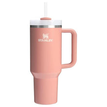 Load image into Gallery viewer, STANLEY Quencher H2.0 Flow State Tumbler, 40 oz, Sienna_1

