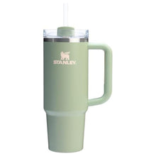 Load image into Gallery viewer, STANLEY Quencher H2.0 Flow State Tumbler, 30 oz, Lichen_1
