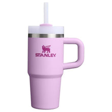 Load image into Gallery viewer, STANLEY Quencher H2.0 Flow State Tumbler, 14 oz, Soft Orchid, SoftOrchid_1
