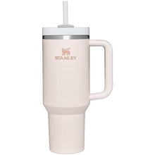 Load image into Gallery viewer, STANLEY Quencher H2.0 FlowState Tumbler 40oz (Rose Quartz)_1
