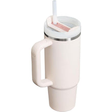 Load image into Gallery viewer, stanley-quencher-h2o-30oz-rose-quartz
