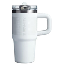 Load image into Gallery viewer, STANLEY Quencher ProTour Flipstraw Tumbler, 14 oz, Frost - Fade, FrostFade_1
